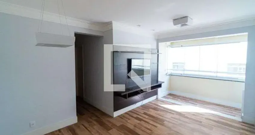 Apartamento para venda - chácara inglesa, 3 quartos,  78 m² - são paulo