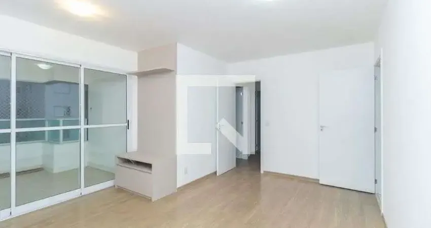 Apartamento para venda - ipiranga, 3 quartos,  83 m² - belo horizonte