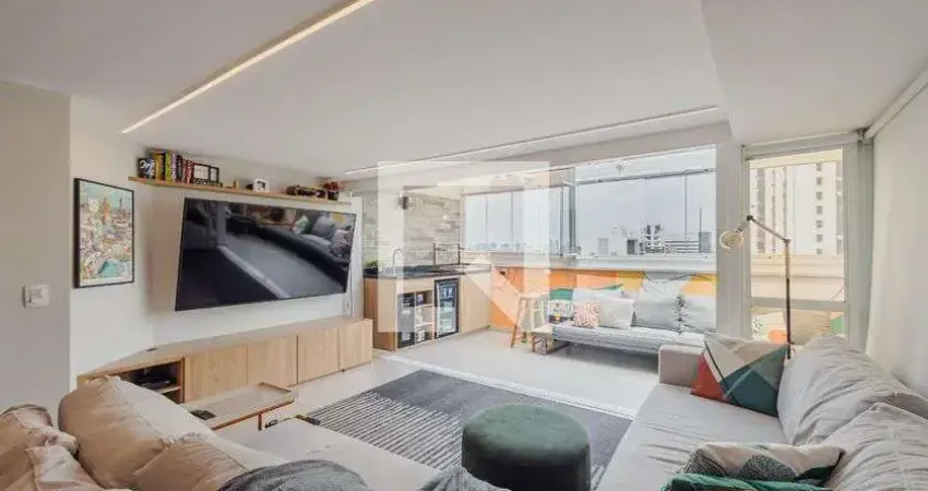 Apartamento para venda - jardim paulista, 1 quarto, 92 m² - são paulo