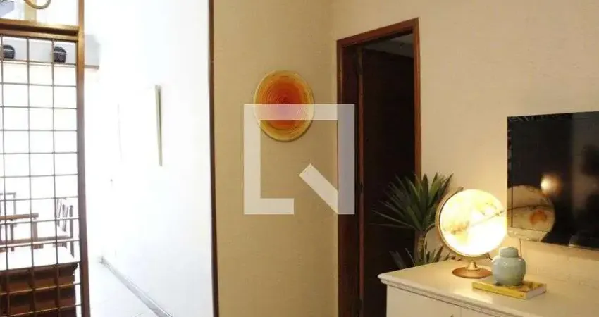 Apartamento para venda - tijuca, 3 quartos,  100 m² - rio de janeiro