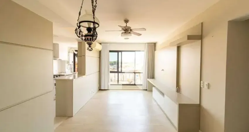 Apartamento para venda - cristal , 3 quartos,  101 m² - porto alegre