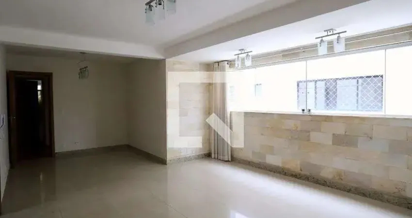 Apartamento para venda - sagrada família, 3 quartos,  112 m² - belo horizonte