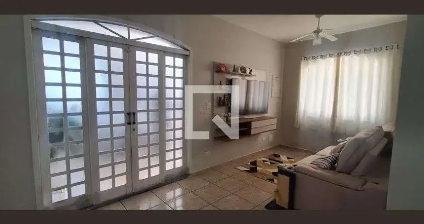 Casa para venda - rudge ramos, 3 quartos, 225 m² - são bernardo do campo