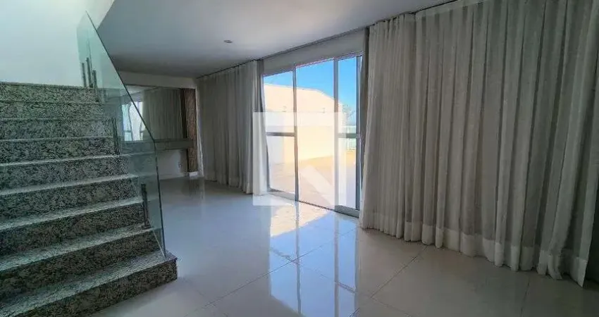 Apartamento para venda - recreio, 3 quartos,  280 m² - rio de janeiro
