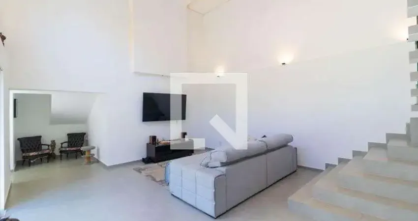 Casa para venda - jardim santa marcelina, 4 quartos,  550 m² - campinas