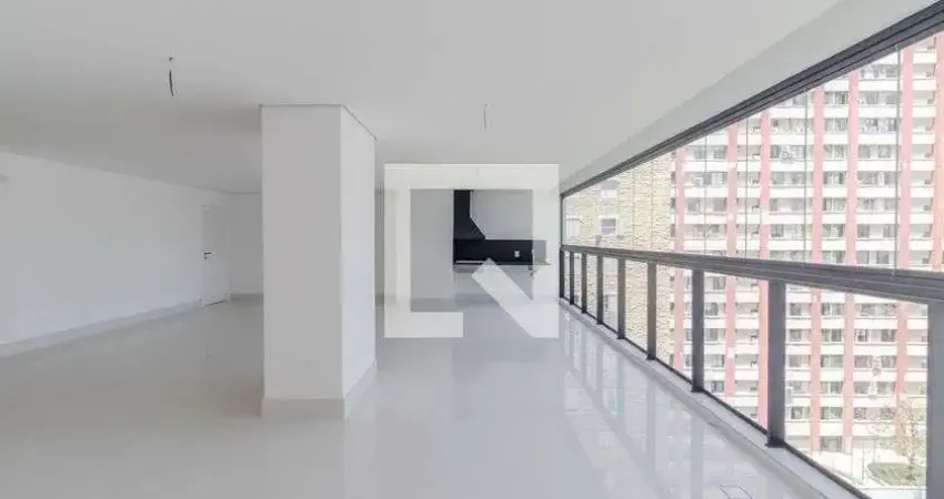Apartamento para venda - jardim paulista, 3 quartos, 208 m² - são paulo