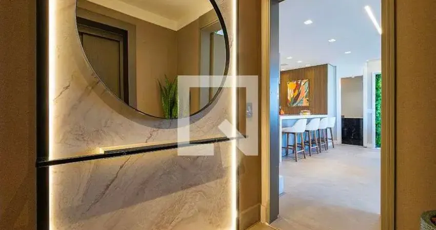 Apartamento para venda - pinheiros, 3 quartos,  162 m² - são paulo