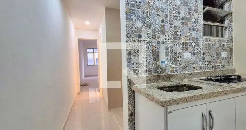 Apartamento para venda - centro, 1 quarto, 27700 m² - rio de janeiro