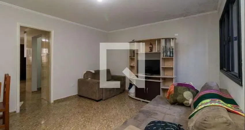 Casa com 3 quartos à venda na Rua Reverendo Simonton, Sapopemba, São Paulo