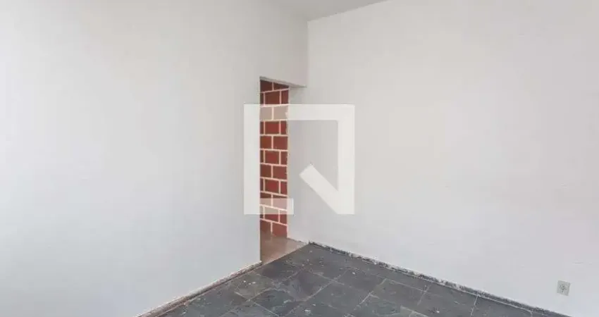 Casa para venda - lagoinha, 4 quartos,  113 m² - belo horizonte