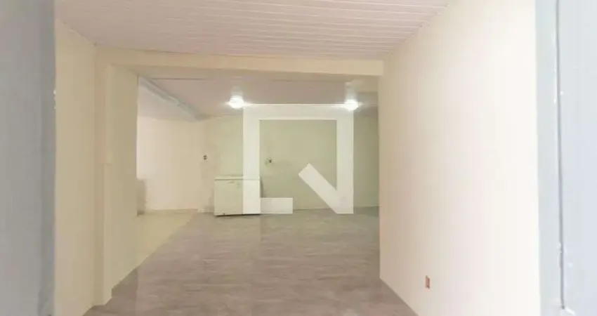 Casa com 2 quartos à venda na Rua 10, Igara, Canoas