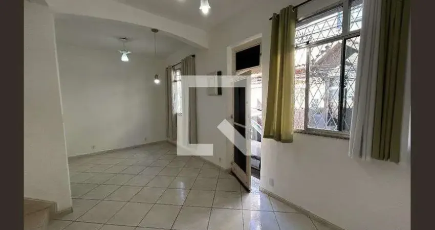 Casa com 3 quartos à venda na Rua João Pinheiro, Piedade, Rio de Janeiro