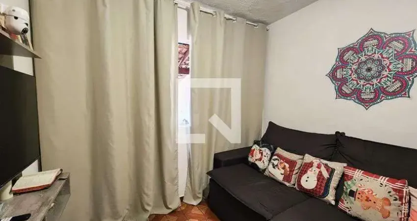 Casa para venda - parque guarani, 3 quartos,  173 m² - várzea paulista