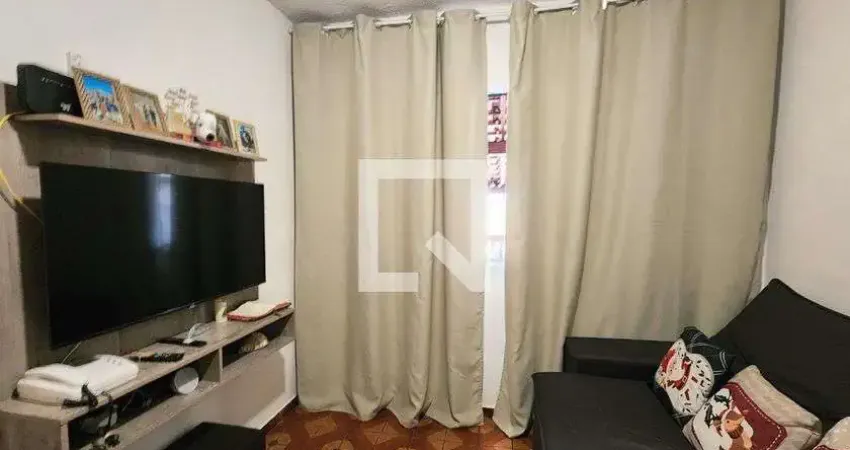 Casa para venda - parque guarani, 3 quartos, 173 m² - várzea paulista