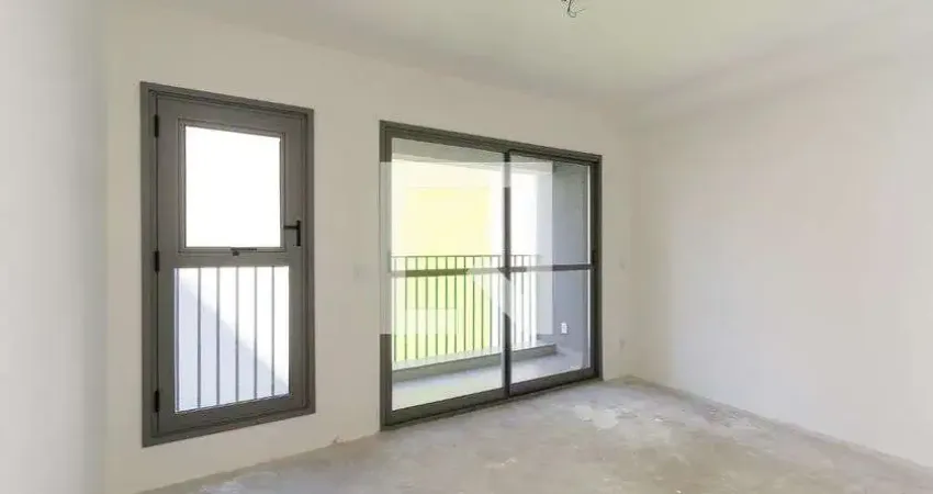 Kitnet / stúdio para venda - liberdade, 1 quarto, 25 m² - são paulo