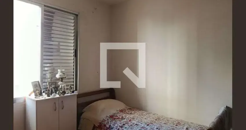 Apartamento para venda - pinheiros, 1 quarto, 39 m² - são paulo