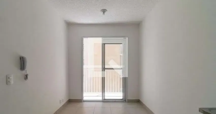 Apartamento para venda - bom retiro, 1 quarto, 32 m² - são paulo
