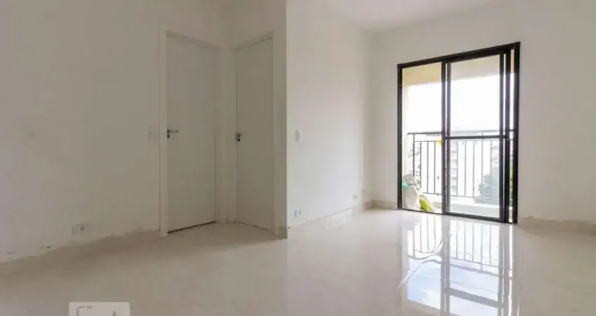 Apartamento para venda - itaquera, 1 quarto,  37 m² - são paulo