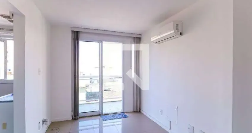 Apartamento para venda - méier, 1 quarto, 42 m² - rio de janeiro