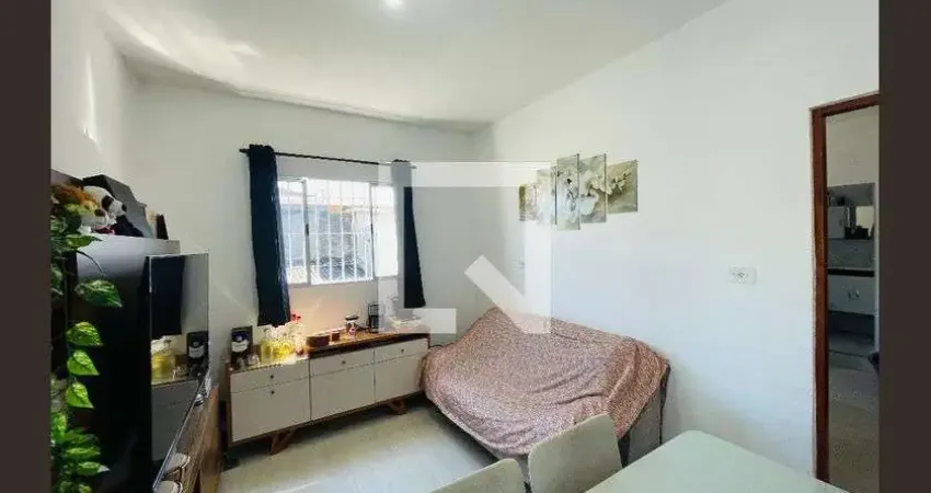 Casa para venda - jardim cocaia, 3 quartos, 180 m² - guarulhos
