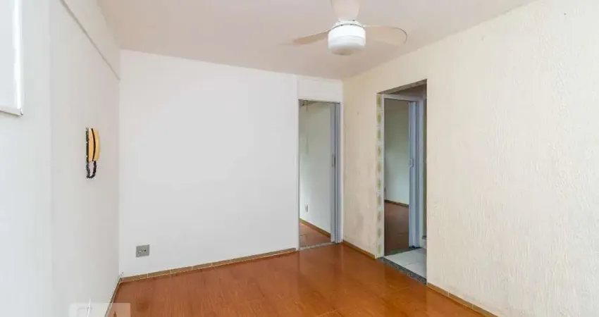 Apartamento para venda - irajá, 2 quartos, 45 m² - rio de janeiro