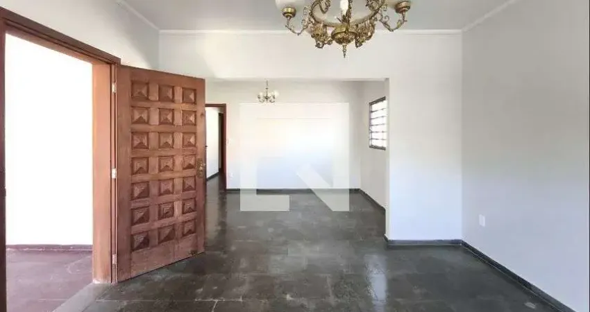 Casa para venda - campos elíseos , 3 quartos, 169 m² - campinas