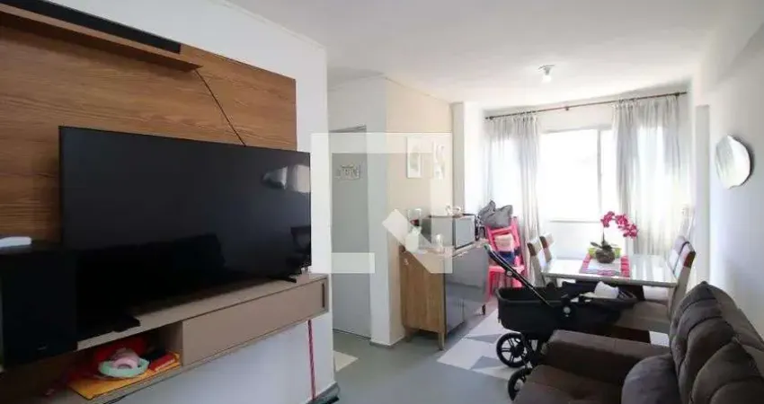 Apartamento para venda - olaria, 2 quartos, 50 m² - rio de janeiro