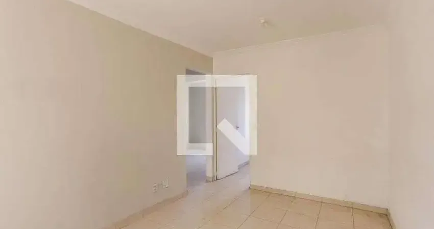 Apartamento para venda - conceição, 2 quartos,  48 m² - diadema