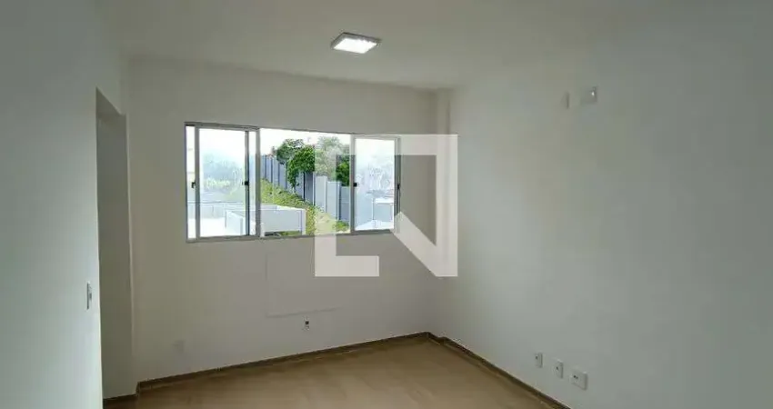 Apartamento para venda - taquara, 2 quartos, 47 m² - rio de janeiro
