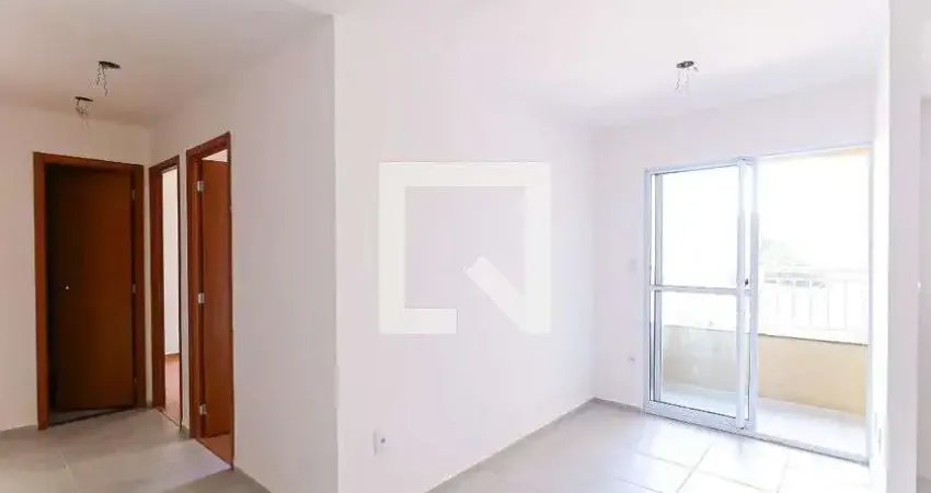 Apartamento para venda - del castilho, 2 quartos,  48 m² - rio de janeiro