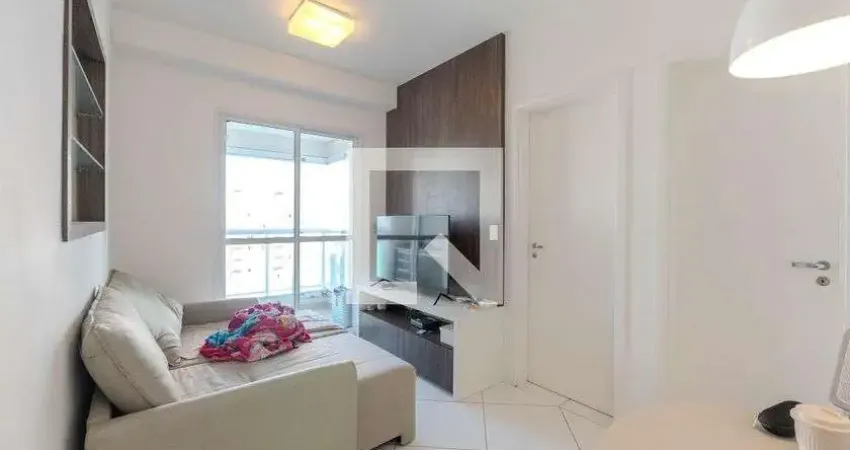 Apartamento para venda - consolação, 1 quarto, 40 m² - são paulo