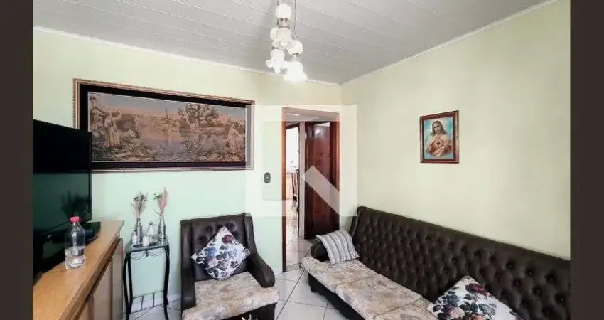 Casa para venda - jardim pacaembu, 2 quartos,  200 m² - jundiaí