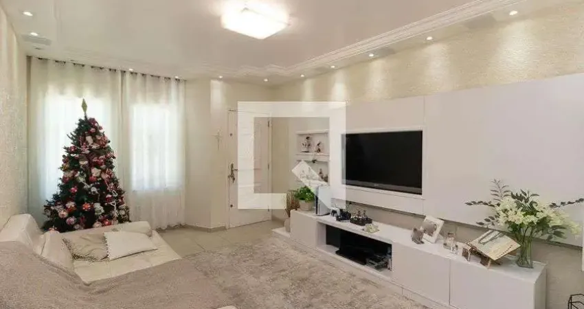 Casa com 3 quartos à venda na Rua Lamartine dos Santos, Vila Maria, São Paulo