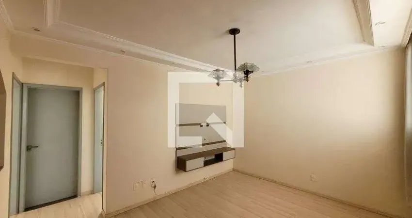 Apartamento para venda - aclimação, 2 quartos, 63 m² - são paulo
