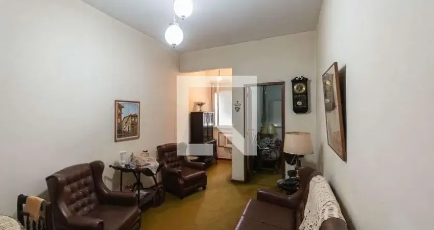 Apartamento para venda - andaraí, 2 quartos, 65 m² - rio de janeiro