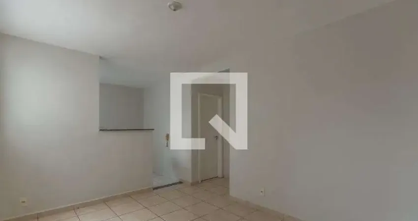 Apartamento para venda - planalto, 2 quartos,  58 m² - belo horizonte