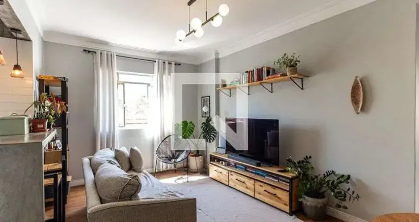 Apartamento para venda - campos elíseos, 2 quartos, 66 m² - são paulo