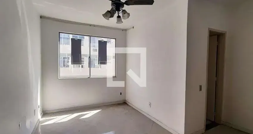 Apartamento para venda - pechincha, 2 quartos,  54 m² - rio de janeiro
