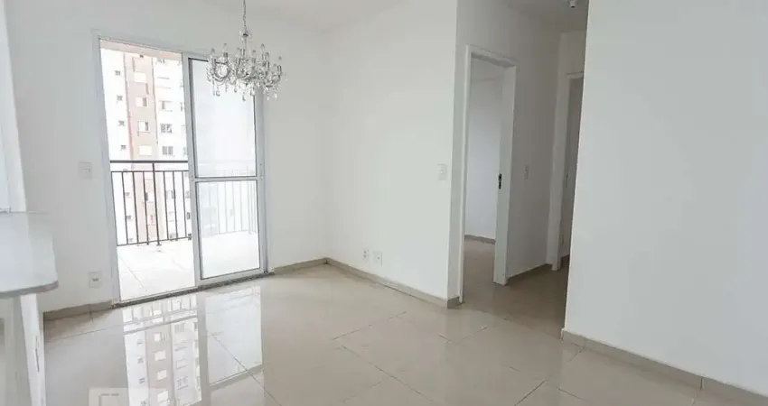 Apartamento para venda - vila antonieta, 2 quartos,  50 m² - são paulo