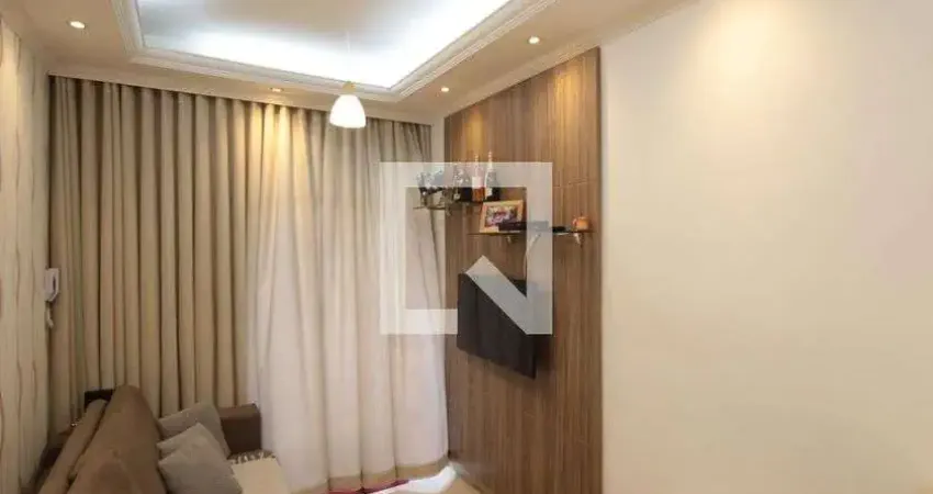 Apartamento para venda - santa amélia, 2 quartos,  56 m² - belo horizonte