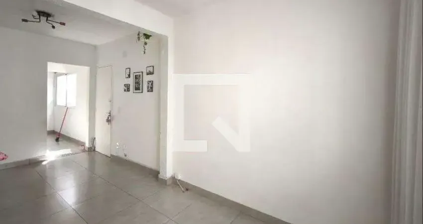 Apartamento para venda - parque prado, 2 quartos, 60 m² - campinas