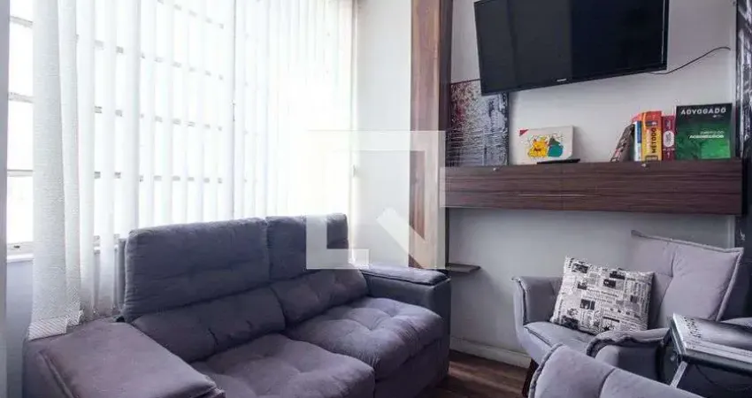 Apartamento para venda - liberdade, 3 quartos,  65 m² - são paulo