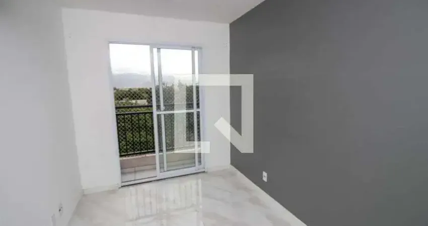 Apartamento para venda - anil, 2 quartos,  55 m² - rio de janeiro