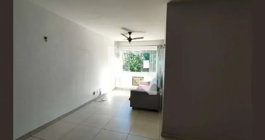Apartamento para venda - pechincha, 2 quartos, 58 m² - rio de janeiro