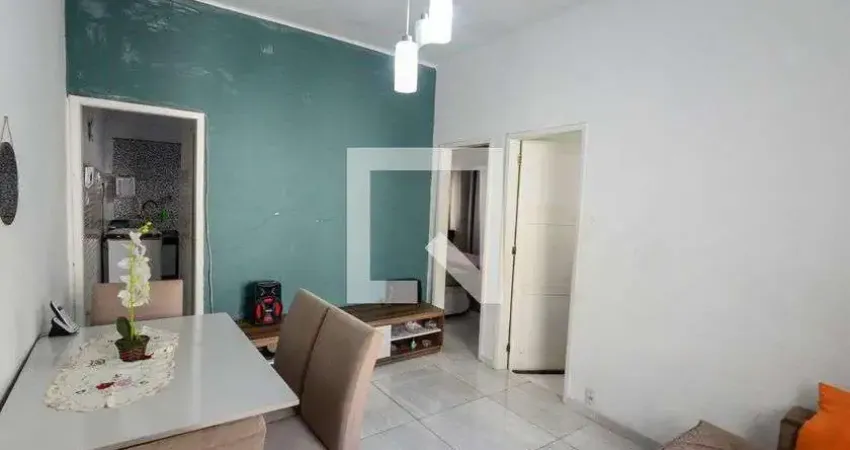Apartamento para venda - engenho novo, 2 quartos, 65 m² - rio de janeiro