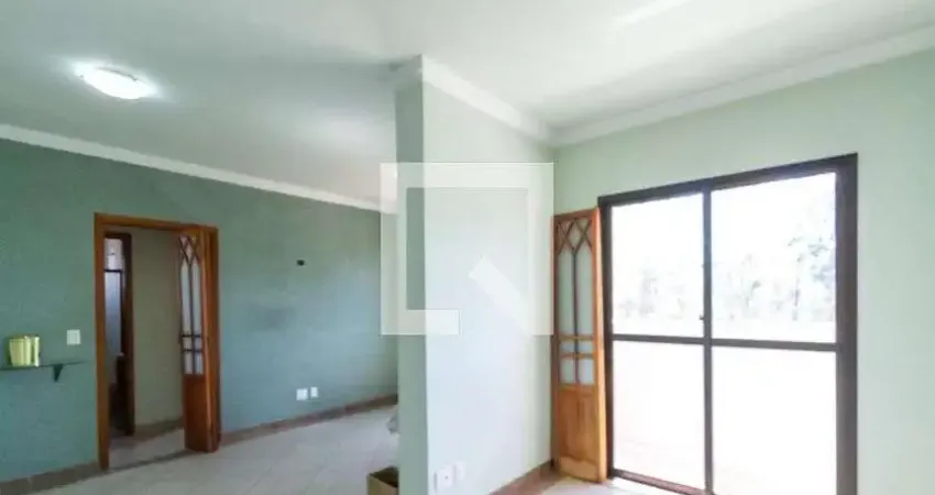 Apartamento para venda - nova petrópolis, 2 quartos, 66 m² - são bernardo do campo