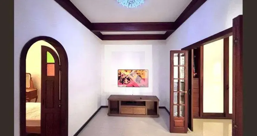 Apartamento para venda - flamengo, 2 quartos,  72 m² - rio de janeiro