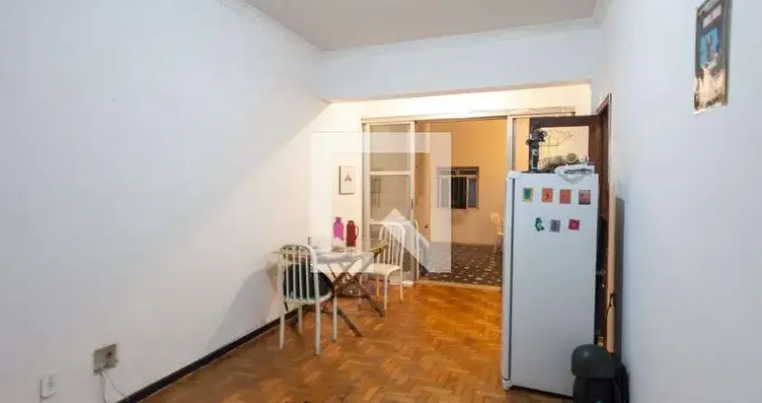 Apartamento para venda - centro, 2 quartos,  90 m² - belo horizonte