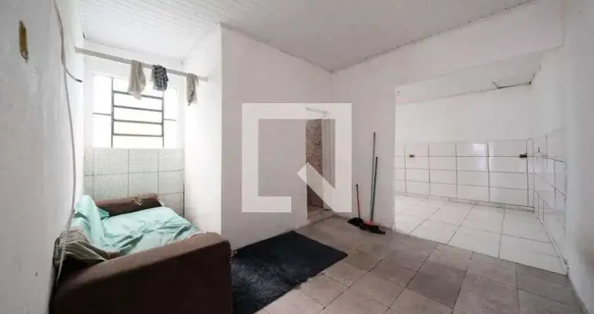 Casa com 5 quartos à venda na Rua Madre Luísa dos Anjos, Artur Alvim, São Paulo