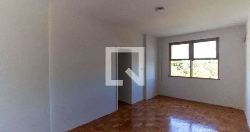 Apartamento para venda - engenho do mato, 3 quartos,  81 m² - niterói